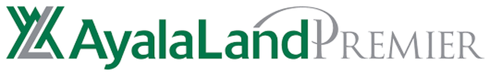 Ayala Land Premier βOne Serendraβ Ayala Land Premier βOne Serendraβ