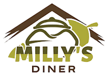Milly’s Diner Milly’s Diner
