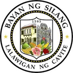 Silang Local Government Unit Silang Local Government Unit
