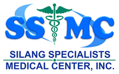 Silang Specialists Medical Center Silang Specialists Medical Center