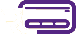 R.L. Santos logo